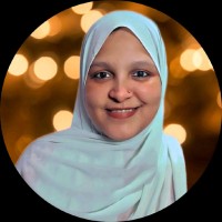Afsana Khatoon