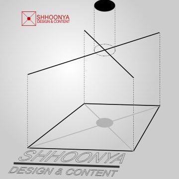 shhoonya 3d