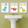 10 Amazing Bathroom Ideas That Your Kids Will Love