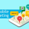 Why should mobile marketing be an integral part of your ad campaign?