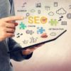 7 Primary elements your SEO campaign should focus on