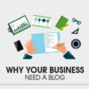 8 Compelling reasons why your business needs a blog