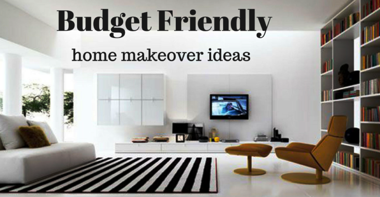 Budget Friendly Interior Décor Ideas Shhoonya Design And Content - Home Decor On A Budget Blog
