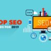 5 SEO Trends That Are All Set to Rule 2019