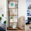 4 budget-friendly accessories for your first home design