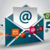 6 Terrific Ways E-Mail Marketing Can Help You With Your SEO Efforts