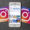 5 Cool Ways To Engage Your New Target Audience On Instagram