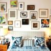 5 easy DIY Wall decor ideas