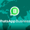 5 Millennial Ways of Using WhatsApp for Marketing and Other Business Needs