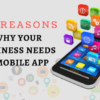 8 Reasons Why App-ifying Your Business Is the Best Marketing Strategy on the Block