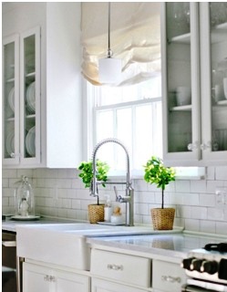 Design, kitchen decor, shhoonya