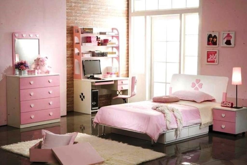 pink furniture, shhoonya, interior