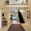 7 Stunning Entryway Decor & Design Ideas for a Breathtaking First Impression