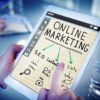 5 Hard-core social selling tips for successful online marketing