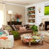 Top 5 Summer Home Design Trends That Are Set to Make it Huge This Year