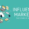 influencer marketing, shhoonya