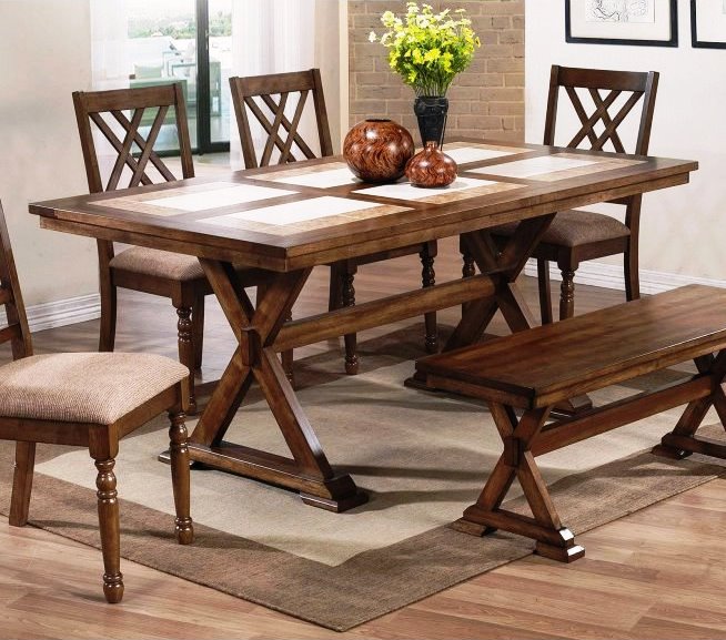 dining table, shhoonya,modern décor