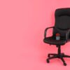 Ergonomic Office Chair- How to Choose