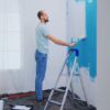 Painting Contractor How Do You Hire?