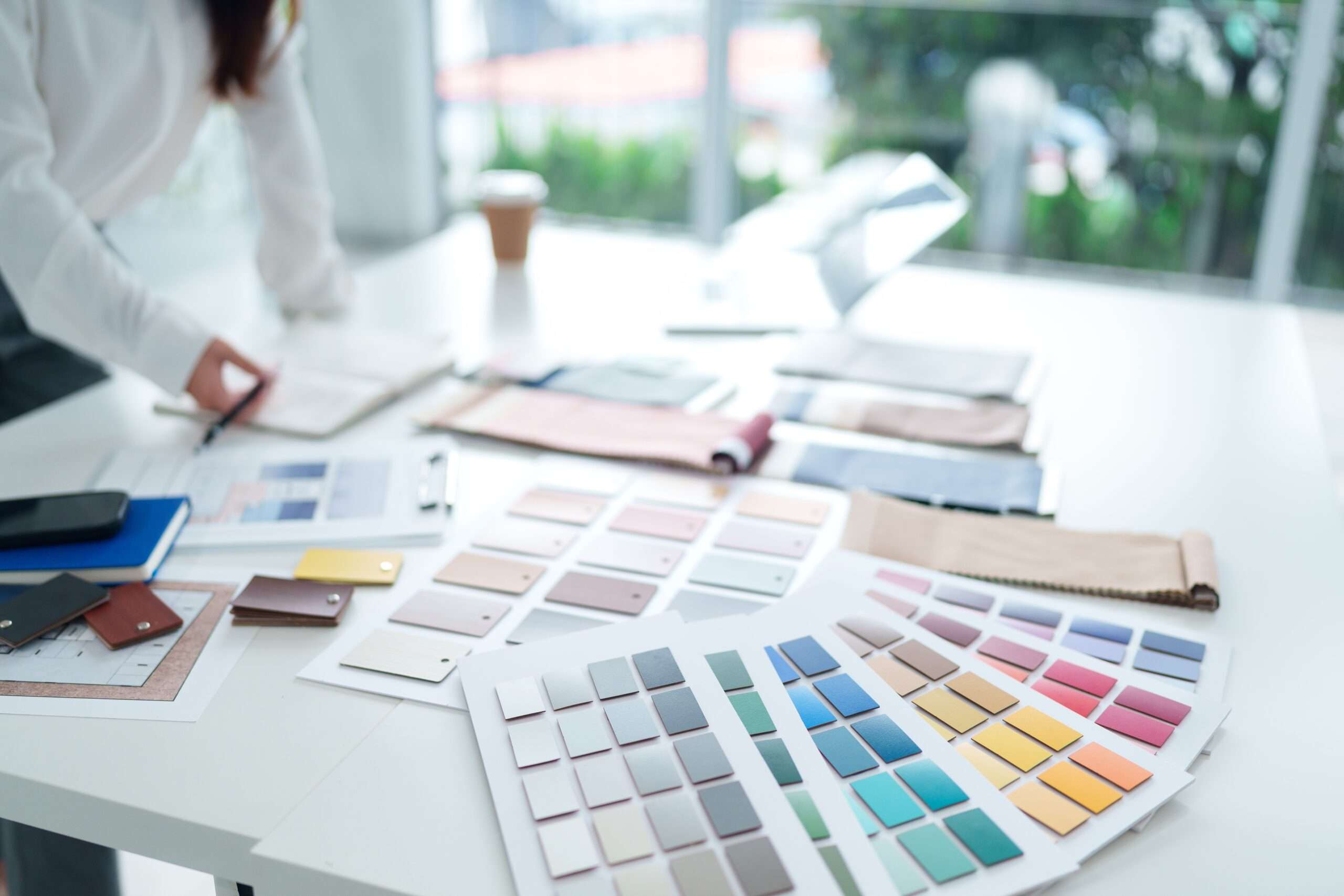 DIY renovation vs professional