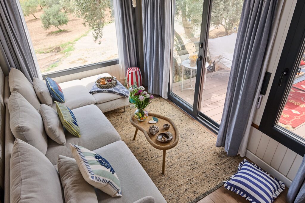 small house interior design ideas